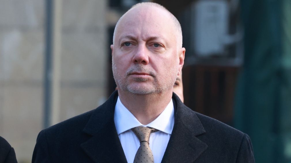 Премьер Желязков прокомментировал дело &laquo;Петрохан&raquo; и другие актуальные вопросы