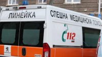 Болгарские парамедики хорошо обучены и адекватны на месте происшествия