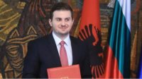 Болгары в Албании осудили македонские попытки искажения истории