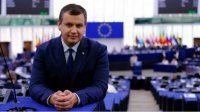 Еврокомиссия не может препятствовать балканскому Шенгену между Болгарией, Румынией и Грецией