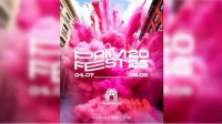 Рок, шлягеры и опера – Приморско приглашает меломанов к морю