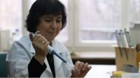 Директор Института по иммунологии: Пока нет болгарской вакцины от Covid-19