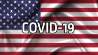 В США требуют от прилетающих отрицательный тест на Covid-19