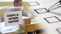 СМИ санкционированы за предварительное оповещение результатов парламентских выборов
