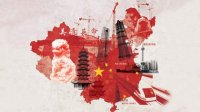 Удается ли Болгарии использовать огромный торговый потенциал Китая?
