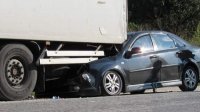 Болгария продолжает лидировать в ЕС по смертности на дорогах