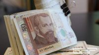 Болгары – пессимисты в отношении своих доходов, вкладывают деньги в сбережения