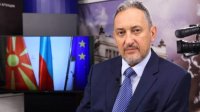 Любчо Георгиевски: Северная Македония и Болгарии испытывают „трудности перевода”