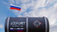 Болгария может поставлять продукты из российской нефти только Украине