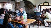 100 традиционных болгарских ресторанов представят Болгарию в новом свете