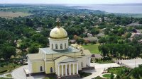 Болград готовится отметить свою 205-ю годовщину