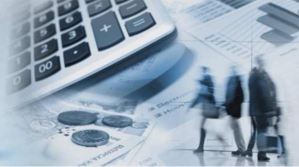 Фискальный совет рекомендует ввести меры по сокращению бюджетных расходов