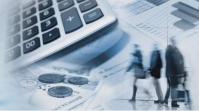 Фискальный совет рекомендует ввести меры по сокращению бюджетных расходов