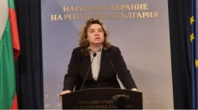 Парламентская группа МЕЧ может быть восстановлена