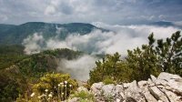 Болгария включает в список ЮНЕСКО четыре биосферных заповедника