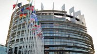В начале июля Европарламент призовет к принятию в Шенген Болгарии и Румынии