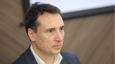 "Маркет линкс": 35% болгар желают полной кассации выборов