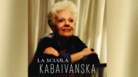 Документальный фильм рассказывает об оперной приме Райне Кабаиванской и ее школе в Софии