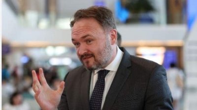 Еврокомиссар по энергетике Дан Йоргенсен посетит Болгарию