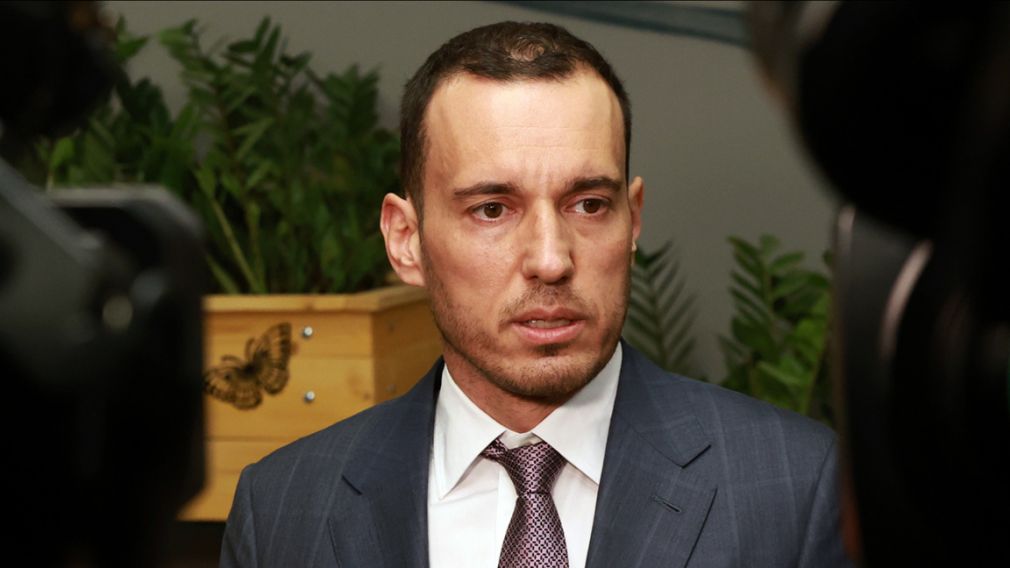 И БСП потребовала отставки мэра Софии Васила Терзиева