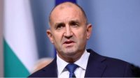 Президент обратился в КС по поводу отказа в проведении референдума по евро