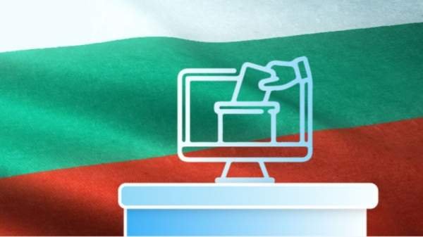 Болгары в 60 странах мира проголосуют за Народное собрание 9 июня