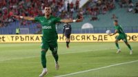 Чемпион Болгарии продает футболистов