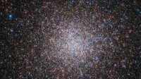 Астрофизики Софийского университета подтвердили теорию русского астронома Павла Холопова