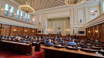Депутаты окончательно решили отправить Украине неисправные&nbsp;ракеты и боеприпасы