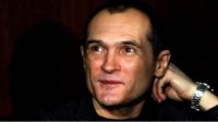 9 - Суд отменил арест на имущество игорного босса Васила Божкова