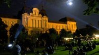 «Ночь музеев» - в 14-й раз в Болгарии