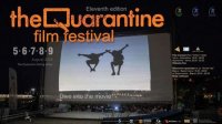 В программу Международного фестиваля короткометражного кино вошли фильмы из 19 стран