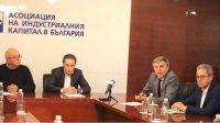 Болгарские работодатели начали встречи с ведущими политическими партиями