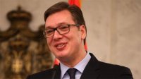 Президент Сербии Александр Вучич посетит Болгарию