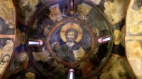 Боянская церковь – жемчужина в истории и культуры Болгарии
