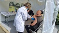 Болгария ускорила темпы вакцинации почти на 14%