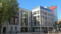 Лондонский суд предъявил пятерым болгарам обвинение в шпионаже в пользу России