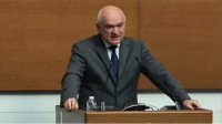 Премьер Главчев: Никто не требовал от Болгарии менять свою позицию по Северной Македонии