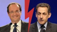 Итоги выборов во Франции важны и для Болгарии, и для всей Европы