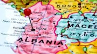 Начинается важная для болгарской диаспоры в Албании перепись населения