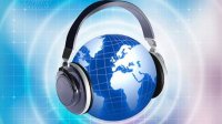7 мая - Международный день радио