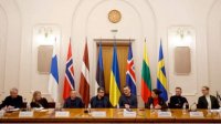 Министры иностранных дел НАТО обсудят войну в Украине