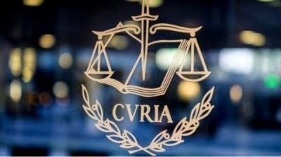 Европейский суд отклонил иск Болгарии по Мобильному пакету ЕС
