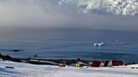 Очередная болгарская экспедиция в Антарктиду в условиях коронавируса