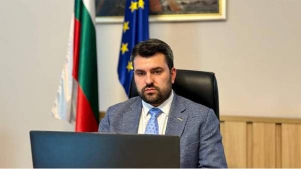 Глава МИД выступает за расширение присутствия союзников в Черном море