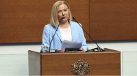 Парламентские фракции прокомментировали принятие Болгарии в Еврозоне