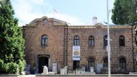 Национальный археологический музей участвует в Европейских днях археологии