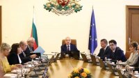 Болгария поддержит суммой в 409 тыс. евро болгарские общины за рубежом