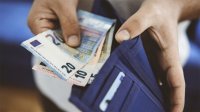 Четыре показателя будут определять рост минимальной заработной платы