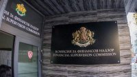 Депутаты обязали НОИ повысить пенсии на 11%
